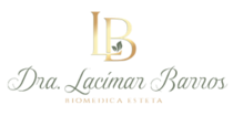 dralacimarbarrosestetica.com.br